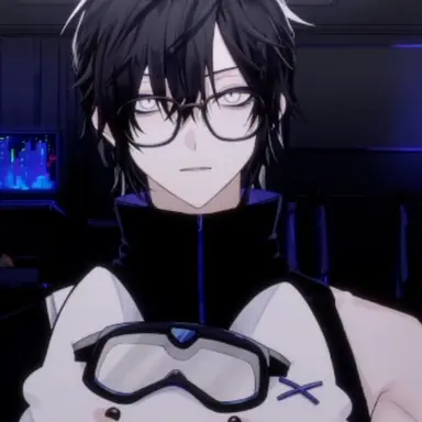 Profile image of Jack