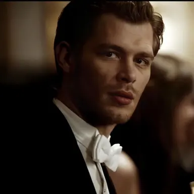 Profile image of Klaus