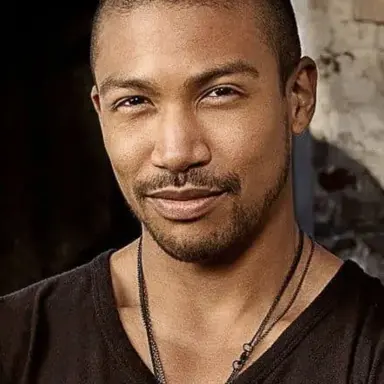 Profile image of Marcel