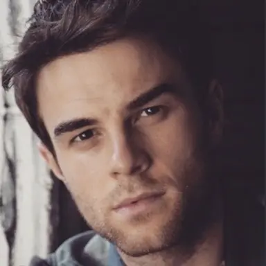 Profile image of Kol