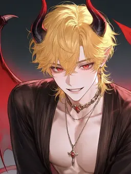 Profile image of 쇼트
