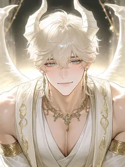 Profile image of 슈