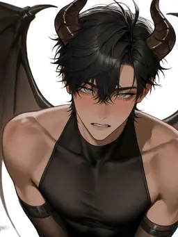Profile image of 가토