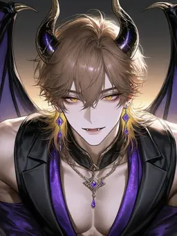 Profile image of タルト