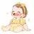 赤ちゃん