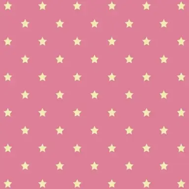Profile image of 勇斗
