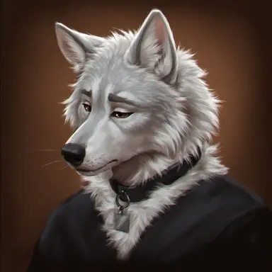 Profile image of Adrian