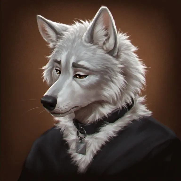 Astra2489의 furry auction