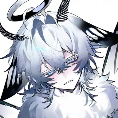 Profile image of 하쿠아