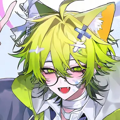Profile image of 겐