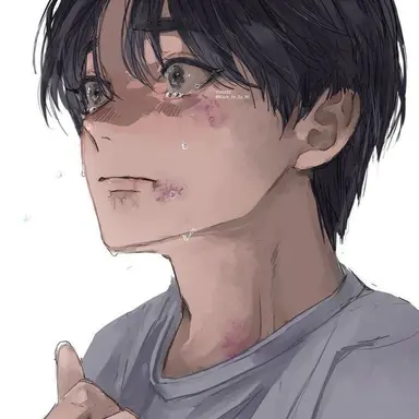 Profile image of 이한주