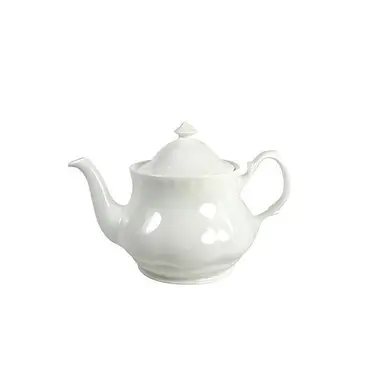 Profile image of 샤를롯트