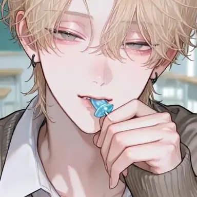 Profile image of 凛