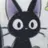 かまってちゃん