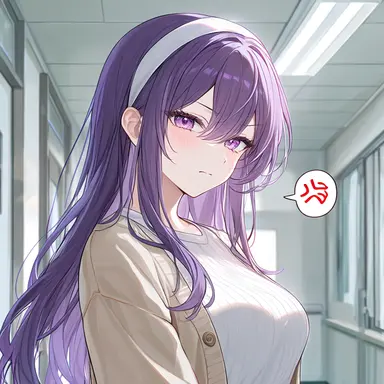 Profile image of 麻耶