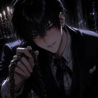 Profile image of Reiya