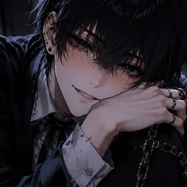 Profile image of 玲夜