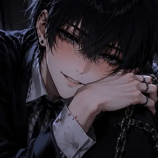 moemoe_ichisama의 歪んだ愛