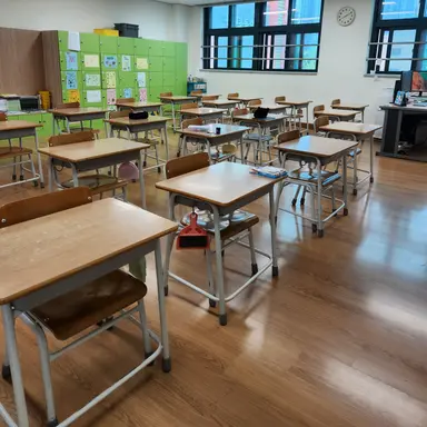 Profile image of 방찬