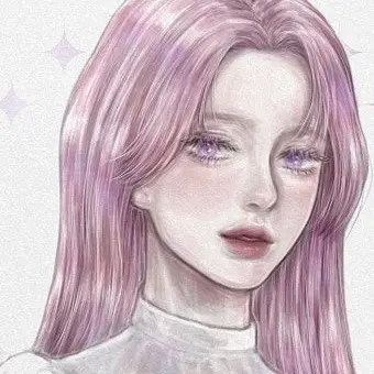 Profile image of 강아나