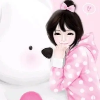 Profile image of 여우수