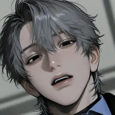 Profile image of ヴァルター