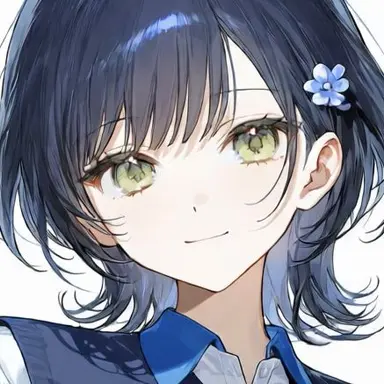 Profile image of ちせ