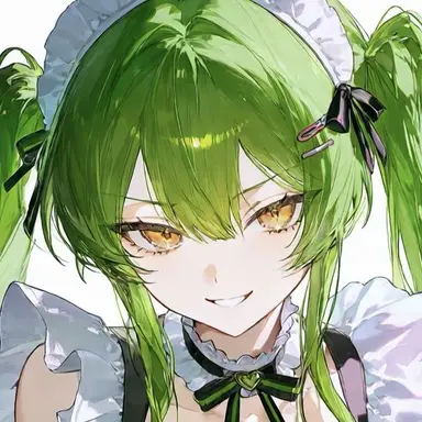 Profile image of てまりん