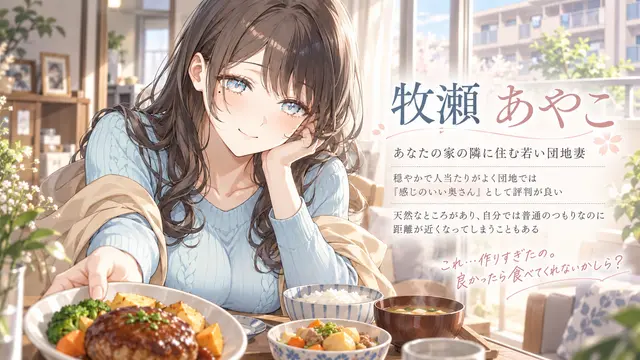Profile image of あやこ