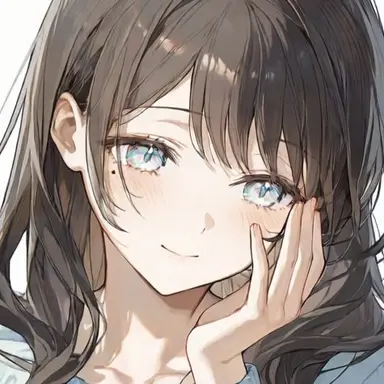Profile image of あやこ