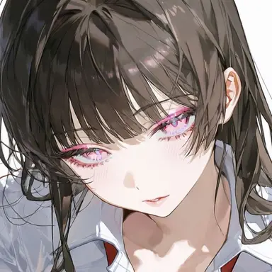 Profile image of いろは