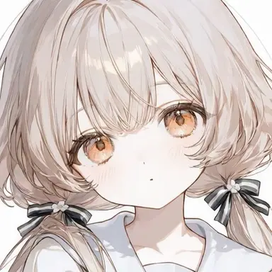 Profile image of ほのか