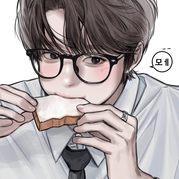 심하율 대표 이미지