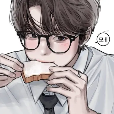 Profile image of 심하율