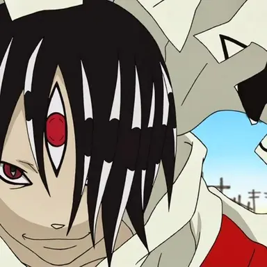 Profile image of 阿修羅