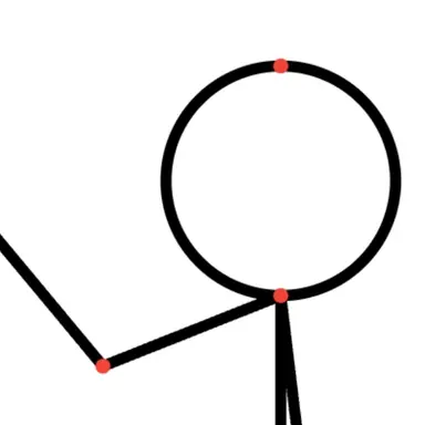 Profile image of 스틱이