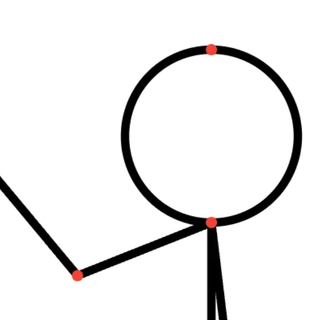 Dnjwh-kkw의 스틱이