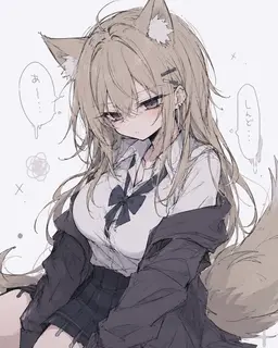 Profile image of ロウ