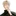 차은혁