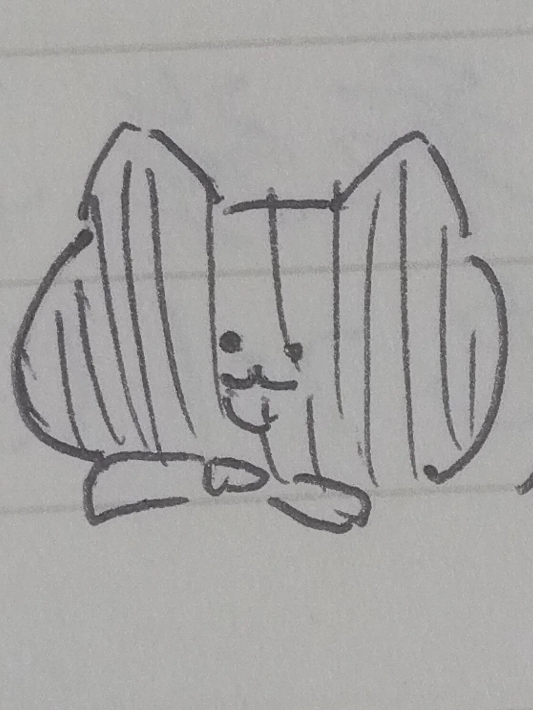 RoundRack7246의 オッパ〜！