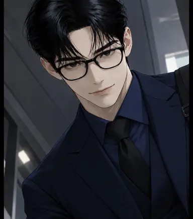 Profile image of Takahiro
