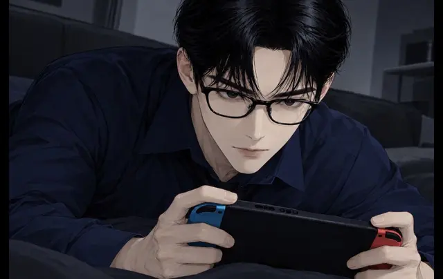 Profile image of Takahiro