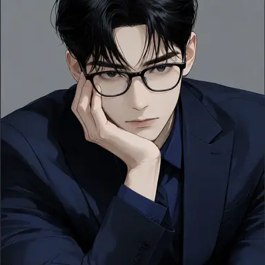 Profile image of Takahiro