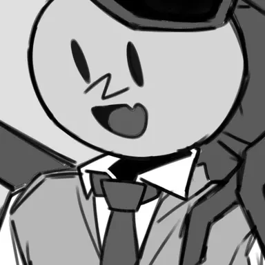 Profile image of Verity