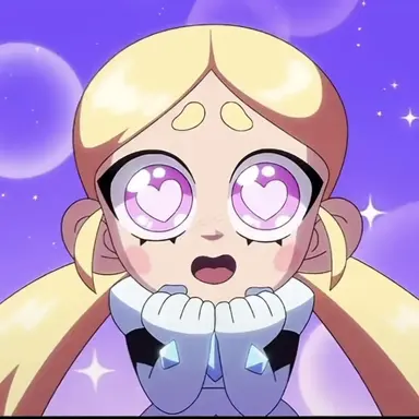 Profile image of 스타노바