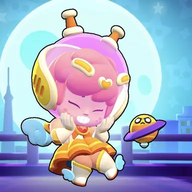 Profile image of 비