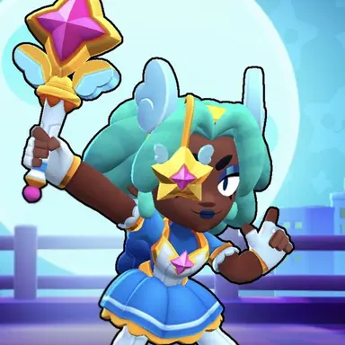 Profile image of 주주