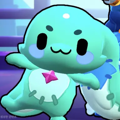 Profile image of 그레고리