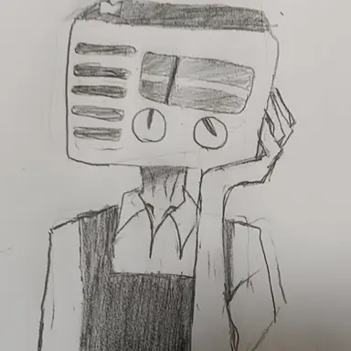 Profile image of ラジ