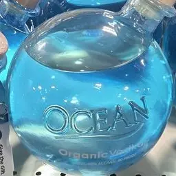 Profile image of 쭈쭈